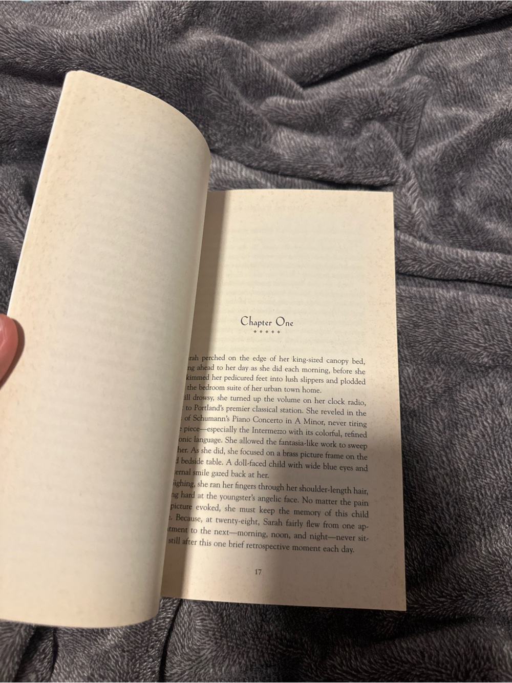 Book - Picture 7 of 9
